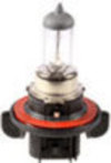 Industry Standard H13 Bulb<br><font color=red>Replaces # 21058</font>