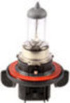 Industry Standard H13 Bulb Replaces # 21058