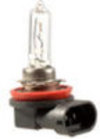 Industry Standard H9 Bulb<br><font color=red>Replaces # 21222</font>