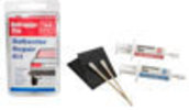 Defroster Tab Bonding Adhesive Kit
