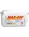 MOPP0001A