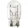 Industry Standard 7443 Bulb