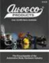 Auveco Catalog