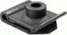 Toyota U-Nut #14 Screw Size 20MM X 29MMReplaces # 23353