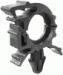 Wire Loom Routing Clip 11/32'' ID 1/2'' OD