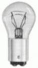 Industry Standard 1157 Bulb