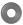 Oil Drain Plug Rubber Gasket M12-1.75 21MM O.D.
