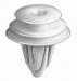 Toyota Trim Board Retainer 14MM Stem Length