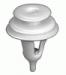 Toyota Trim Panel Retainer 23MM Overall LengthReplaces # 23420