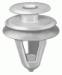 Toyota Trim Panel Retainer 14MM Overall Length
