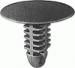 Toyota Trim Retainer 16MM Head Diameter 5MM Stem Diameter