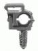 GM Wire Loom Routing Clip 1/4'' I.D.Replaces # 23439