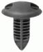Toyota Trim Retainer 16MM Head Diameter 16MM Stem LengthReplaces # 23450