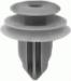 Toyota Trim Panel Retainer 20mm Total Length