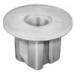 Nissan Screw Grommet