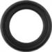 Ford Rubber Oil Drain Plug Gasket