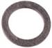 Oil Drain Plug Gasket