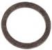 Oil Drain Plug Gasket