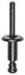 Auveco_Images/21861.jpg