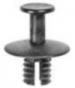 Auveco_Images/21990.jpg
