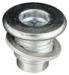 Mazda Oil Drain Plug With Gasket