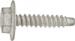 M4.2-1.41 * 19MM Hex W/Hd Tapping Screw Ford