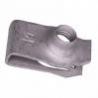 Metric Extruded U-Nut M6-1.0 Ford Nissan - Zinc Organic