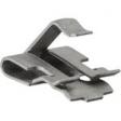 Ford Door Vent Moulding Clip