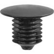 Ford Bumper and Mud Guard Retainer