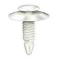 GM & Chrysler Trim Panel Retainer