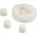 Ford Power Window Regulator Gear Rollers & 62 SplinesDiscontinued By Auveco