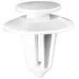 GM Ford & Mercedes Interior Panel Trim Retainer