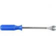 Heavy Duty Upholstery Nail Remover Tool