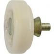 Chrysler Window Regulator Roller