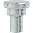 GM Upper Vent Pivot Tubular Rivet