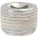 1/2'' Aluminum Pipe Plug With 3/8'' Drive <br><font color=red><font size=2.5>Ford: ET7Z7A01A</font></font>
