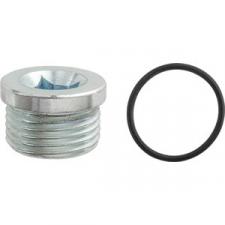 M22-1.75 Drain Plug with Gasket