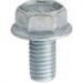 8MM X 1.25(Z) Transmisson Pan Plug