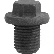 Oil Drain Plug 14MM - 1.50 (P) Eofz-6730A/B Coo Us