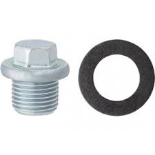 Oil Drain Plug 5/8-18