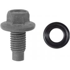 Oil Drain Plug GM Drain Plug 12MM-1.75  3536964