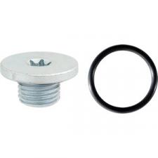 Drain Plug 14MM-1.50 <br><font color=red><font size=2.5>GM: 90502556 | 96041864</font></font>