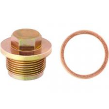 Drain Plug M26-1.50 <br><font color=red><font size=2.5>VW: 59103193 | 059103193</font></font>