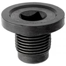 Drain Plug M18-1.50