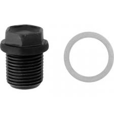 Drain Plug 18MM-1.50 - Volvo