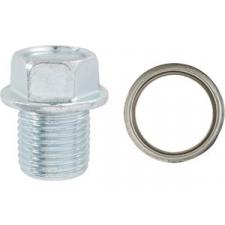 Drain Plug M16-1.5