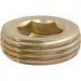 12MM Pipe Plug