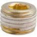 M14-1.50 Metric Pipe Plug <br><font color=red><font size=2.5>GM: 11056321 <br>Mitsubishi: MD400250</font></font>