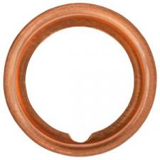 Oil Drain Plug Crushable Gasket M16.4 X M22