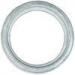 Steel Gasket M13 X M17